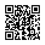 0022187241 QRCode