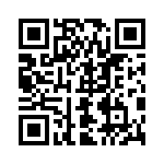 0022231045 QRCode