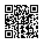 0022232023 QRCode