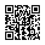 0022232052 QRCode