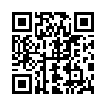 0022232107 QRCode