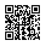 0022232122 QRCode