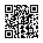 0022232155 QRCode