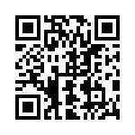 0022232191 QRCode