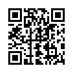 0022232211 QRCode