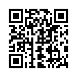 0022233024 QRCode