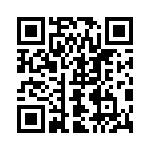 0022233054 QRCode