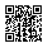 0022233063 QRCode