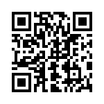 0022235031 QRCode