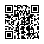 0022235034 QRCode