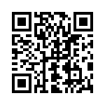 0022236075 QRCode