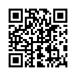 0022272051 QRCode