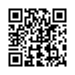 0022280053 QRCode