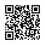 0022280102 QRCode