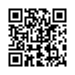 0022280141 QRCode