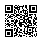 0022280242 QRCode