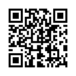 0022280243 QRCode