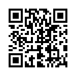 0022281033 QRCode