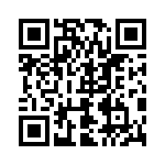 0022281051 QRCode