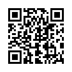 0022281054 QRCode