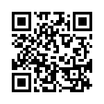 0022281081 QRCode