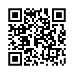 0022281107 QRCode