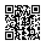 0022281171 QRCode