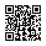 0022282035 QRCode