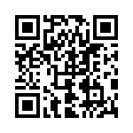 0022282046 QRCode