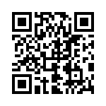 0022282097 QRCode