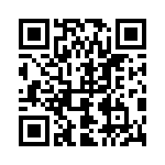 0022282117 QRCode