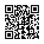 0022282155 QRCode