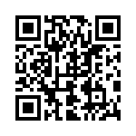 0022282163 QRCode