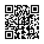 0022282257 QRCode