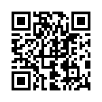 0022282259 QRCode