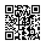 0022282270 QRCode