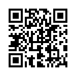 0022282285 QRCode