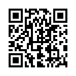 0022282336 QRCode