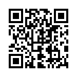 0022282347 QRCode