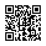 0022282354 QRCode