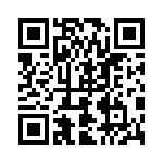 0022282355 QRCode