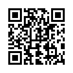 0022282359 QRCode