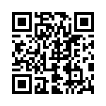 0022283040 QRCode