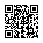 0022283058 QRCode