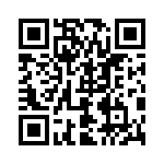 0022283061 QRCode