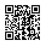 0022283104 QRCode