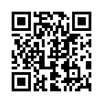 0022283118 QRCode