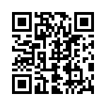 0022283121 QRCode