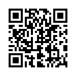 0022283175 QRCode