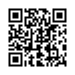 0022283205 QRCode